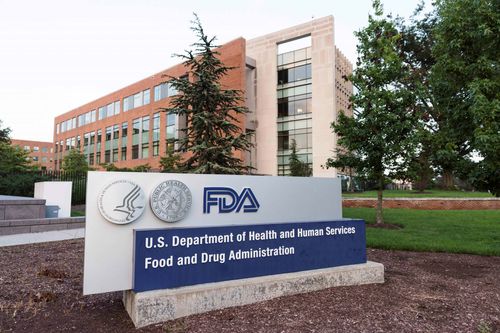 5 Reasons Why Fda Advisers Did Not Recommend Covid 19 Booster Shots For Everyone