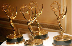 Emmys 2021: The Complete Winners List (updating Live)