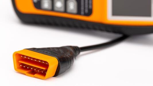 Best Obd2 Scanners For 2021