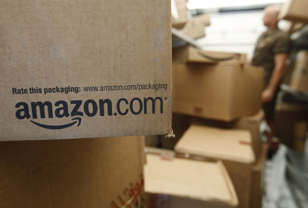 19 Things You Can’t Send Back To Amazon After Purchasing