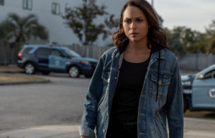 ‘hightown’ Season 2 Trailer: Will Jackie Take Down Frankie? (video)