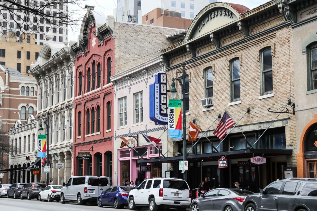 Where Should I Live? 9 Questions With A Housing Economist