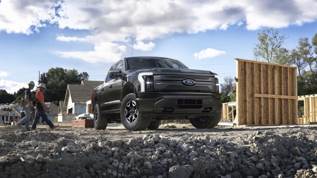 Edmunds Separates Fact From Fiction About Green Cars