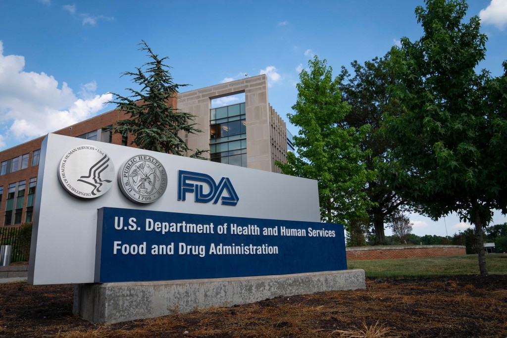 Us Fda Oks Vuse E Cigarettes, Its First Vape Authorization
