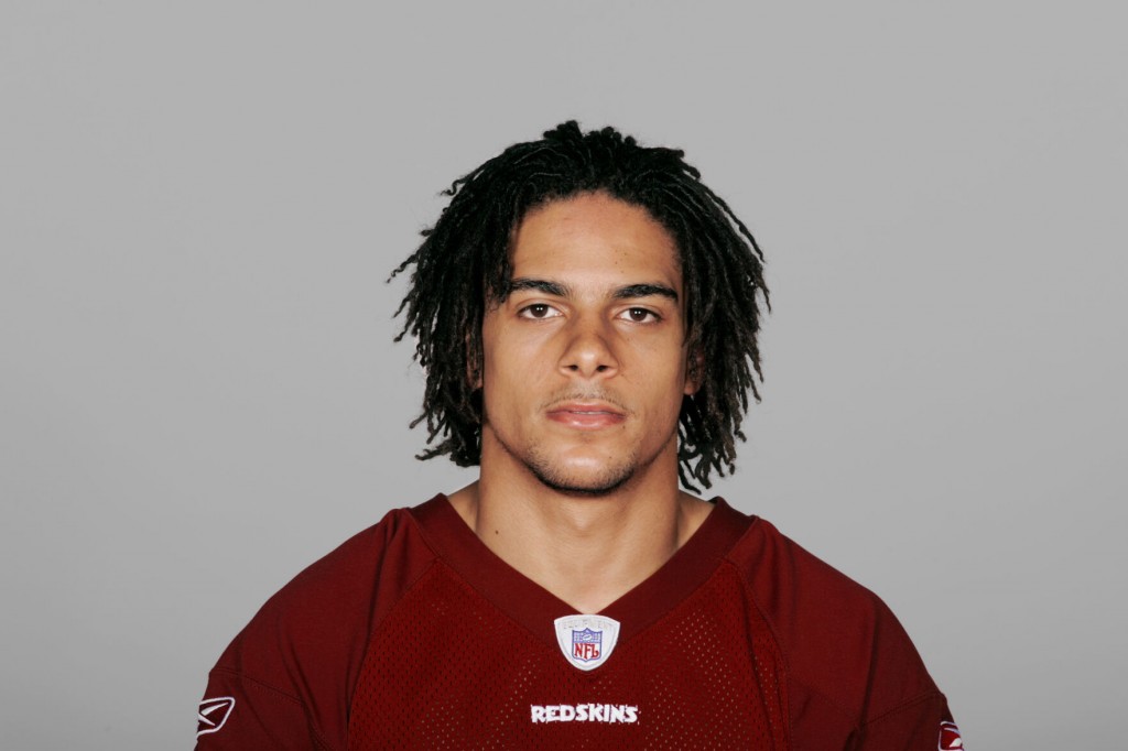 ‘the Lure Of Easy Money.’ Former Nfl Players Get Prison Time For Fraud Case.
