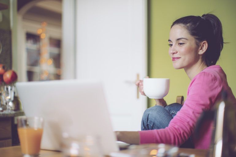 How To Get The Best Amazon Black Friday 2021 Deals