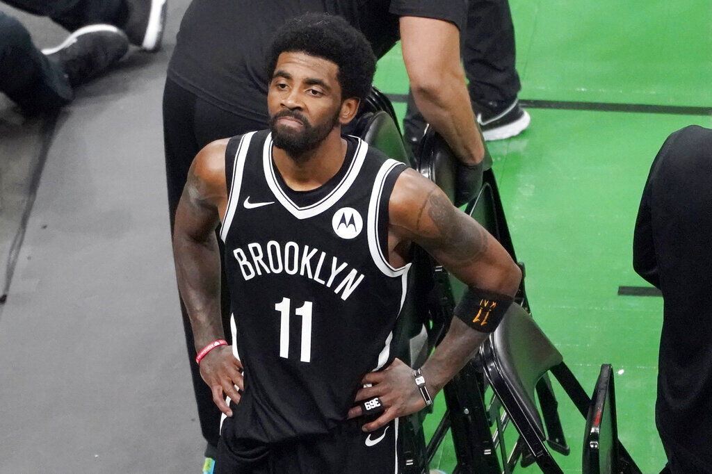 Nba Tipoff: Live News And Scores As The Nba Begins Its 75th Season