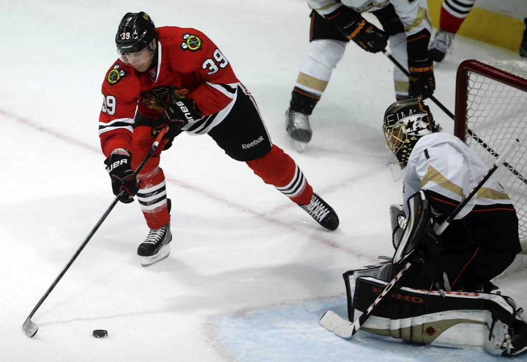 Ex Nhl Player Jimmy Hayes Died With Fentanyl, Cocaine In His System