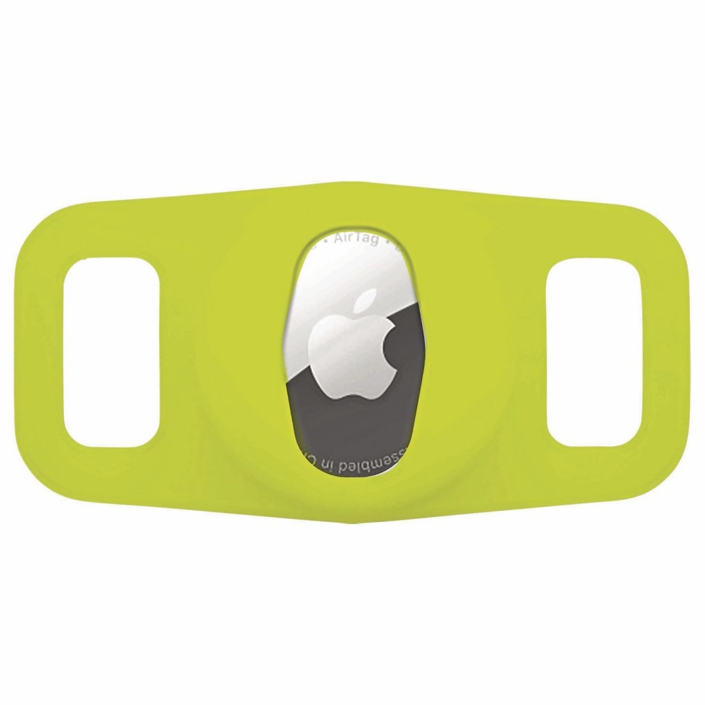 5 Of The Best Cases For Your Newest Apple Devices