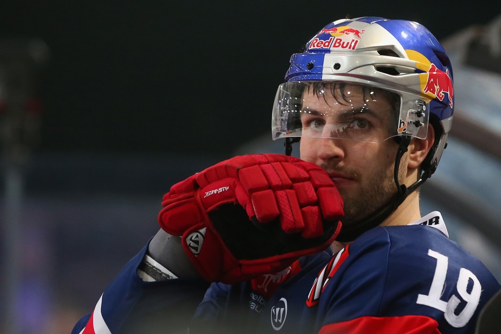 Nhl Commissioner Expressed ‘sincere Regret’ To Kyle Beach In Aftermath Of Sexual Abuse Allegation
