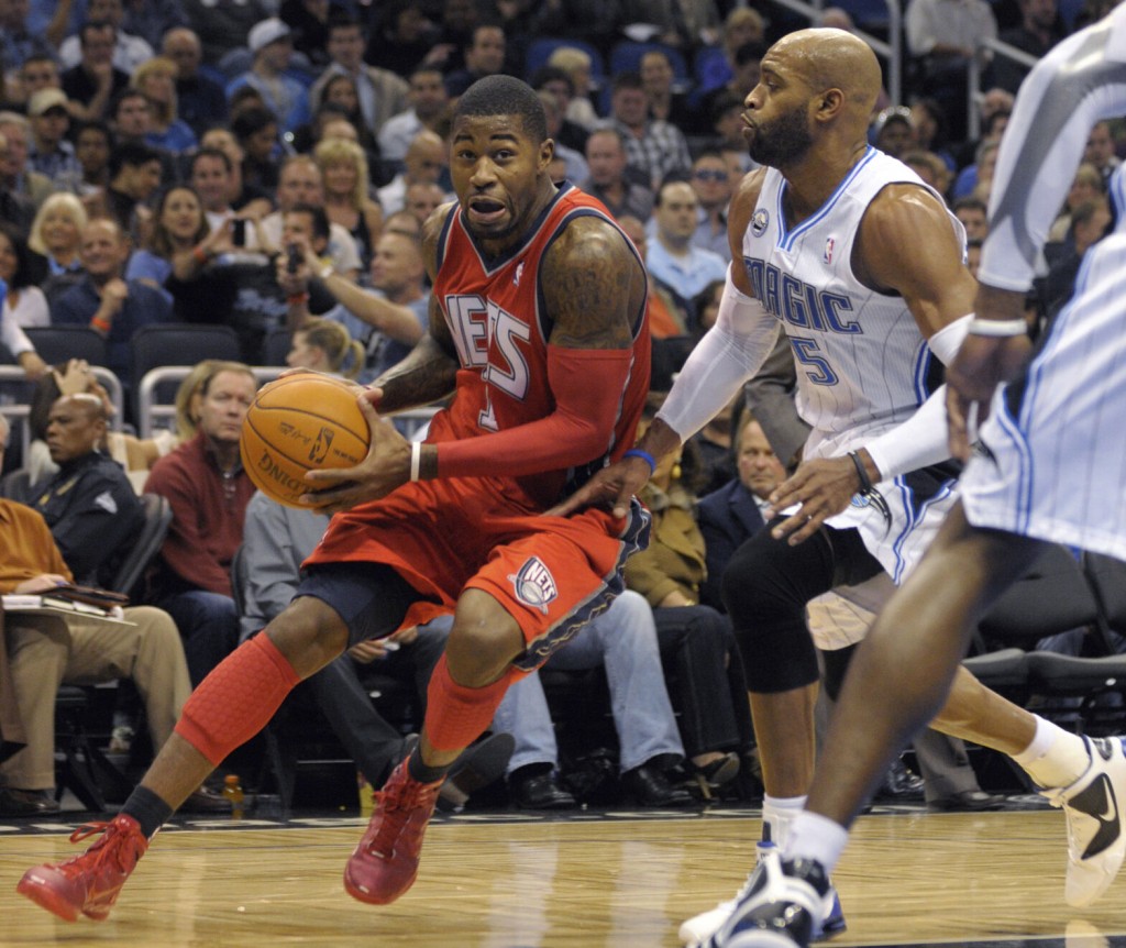 Feds Charge 18 Ex Nba Players With $4 Million Fraud Involving League’s Health Care Plan