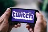 Game Streaming Service Twitch Confirms Major Data Breach