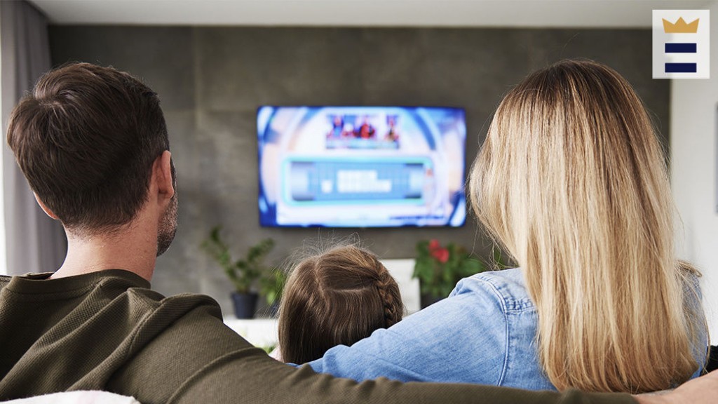 Sony Vs. Samsung: Comparing Two Smart Tv Makers