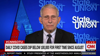 Fauci Says It’s Safe To Trick Or Treat This Year