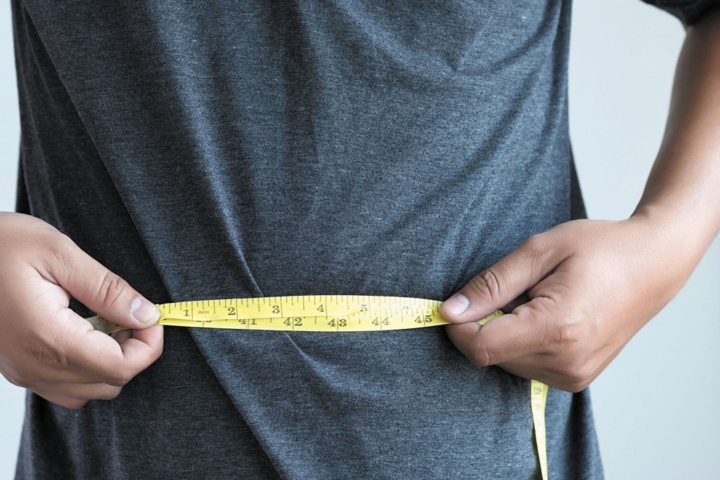Do Your Bmi Numbers Add Up? Body Mass Index Has A Mixed Reputation