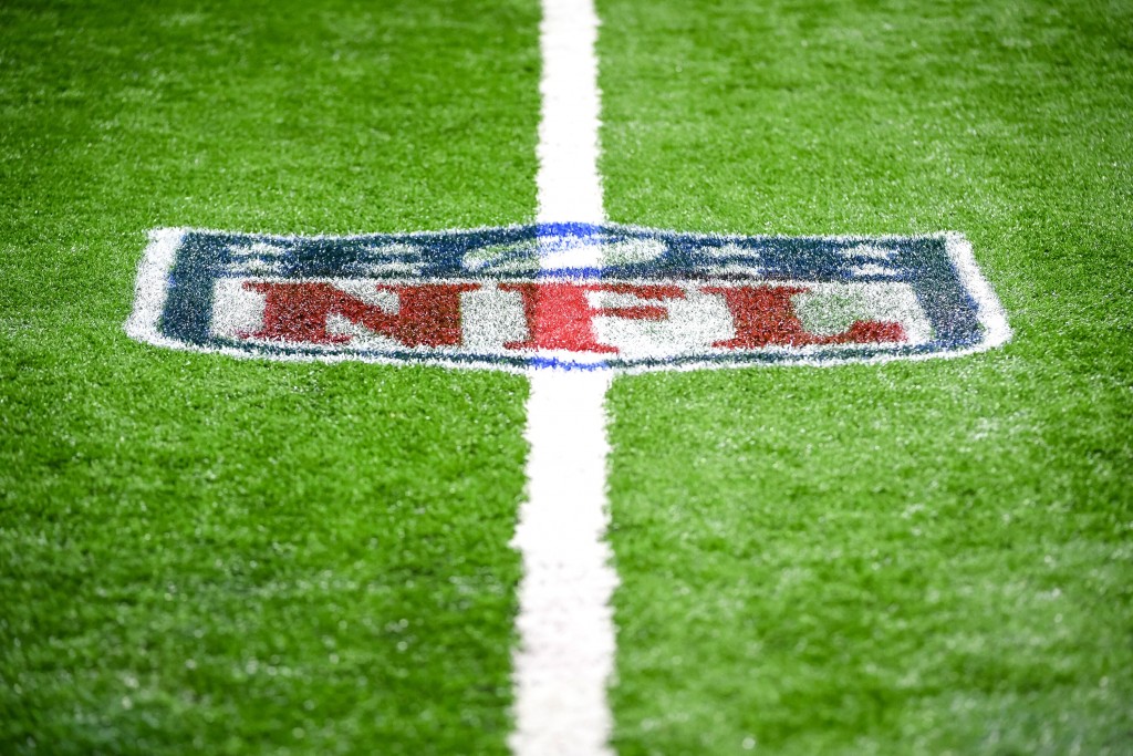 Nyt: Agreement Reached To Scrap Race As A Factor In Nfl Concussion Settlements