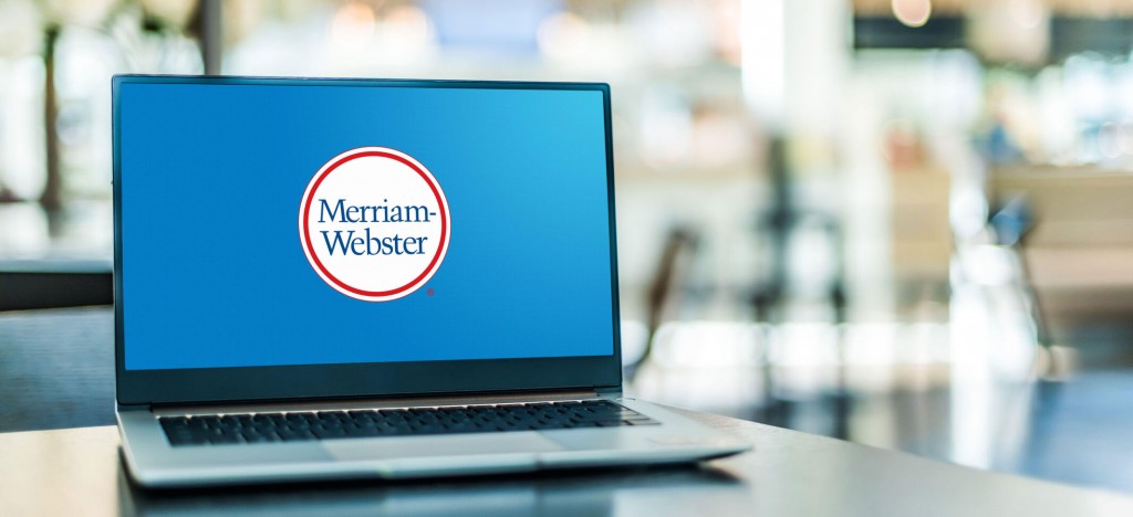 Merriam Webster Adds 455 New Words To The Dictionary, Including ‘fluffernutter’ And ‘dad Bod’