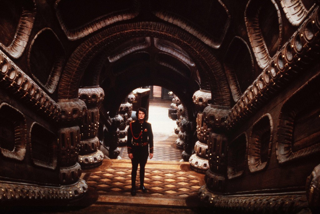 Hollywood Keeps Retelling ‘dune.’ Why This Latest Adaptation May Be The One That Takes Off