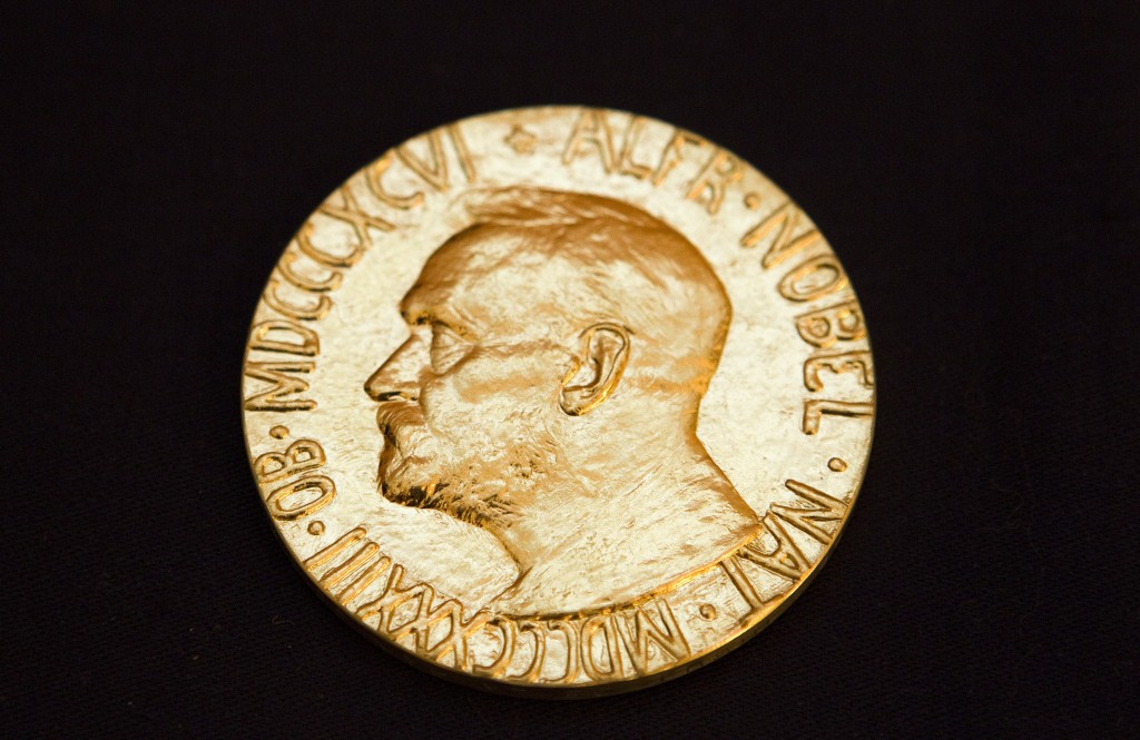 2021 Has ‘not Been A Good Year For Peacemaking.’ But Who Is Tipped For The Nobel Peace Prize
