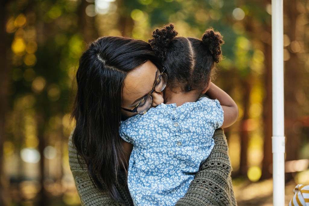 International Day Of The Girl Child 2021: Raising Strong Girls During A Pandemic