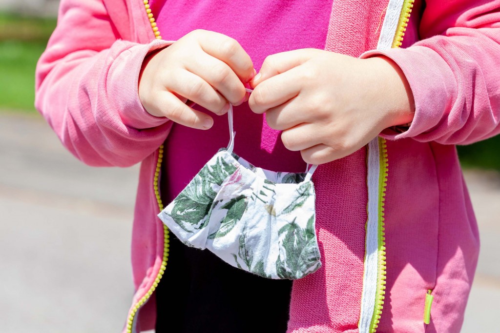 What Will A Covid 19 Vaccine For Younger Kids Mean? An Expert Weighs In