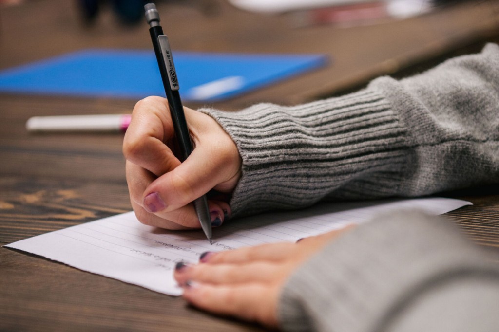 Texas School Administrator Told Teachers To Include Holocaust Books With ‘opposing’ Views