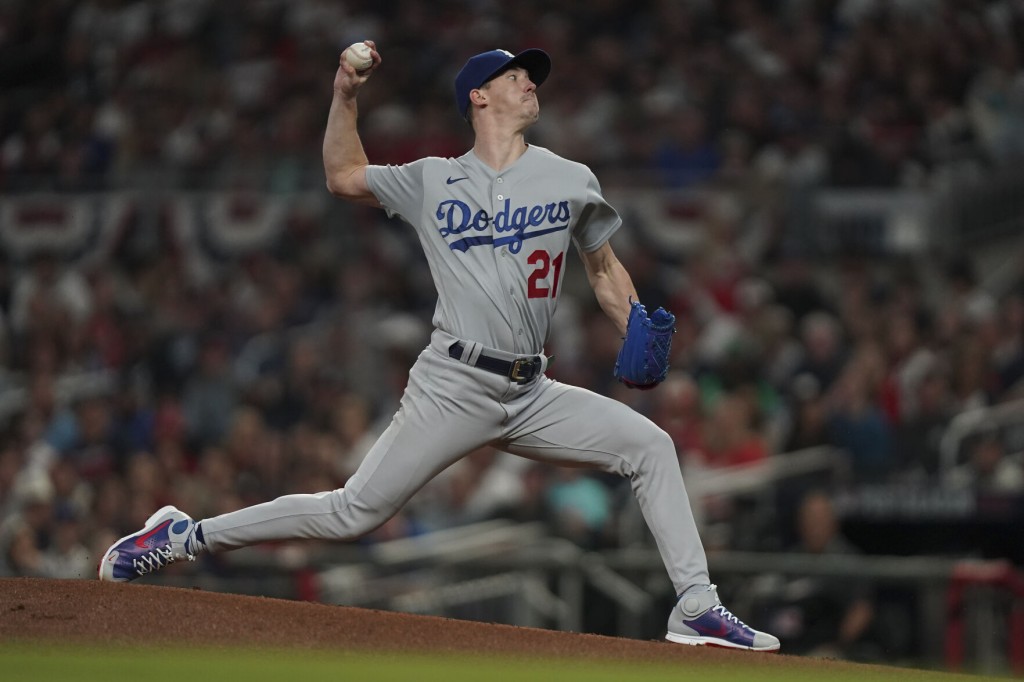 Braves Vs Astros: A World Series Six Decades In The Making