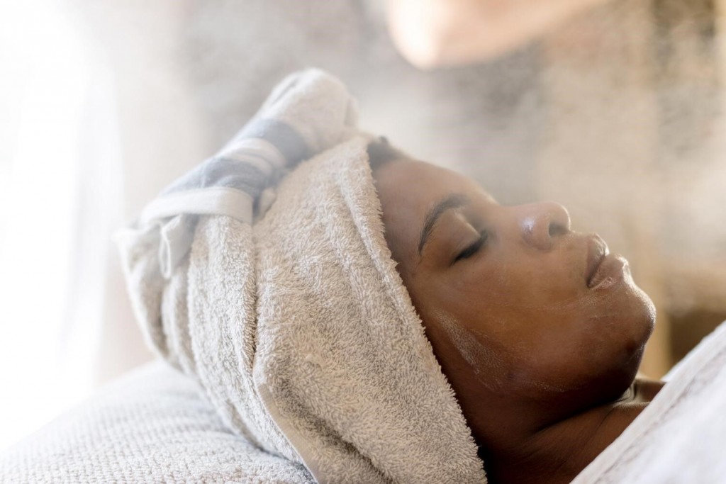 Winter Home Prep: Everything You Need To Know About Home Humidity