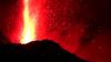 Watch Now: Spain’s La Palma Volcano Shows No Sign Of Stopping After Six Weeks