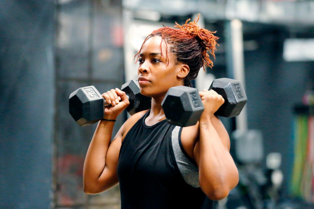 What Experts Say About The Best Time To Exercise