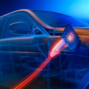 Electric Cars: Americans Begin The Shift To Evs