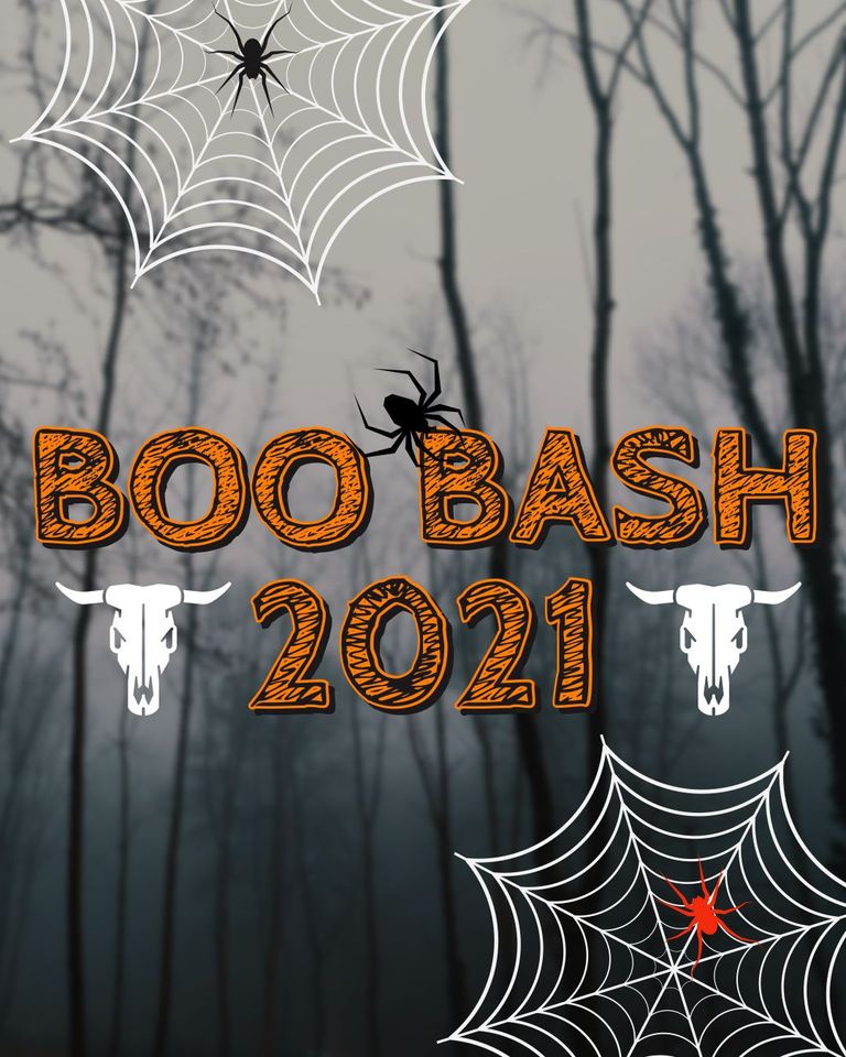 Bad And Boogie Halloween Costume Contests In Charlotte | Photos