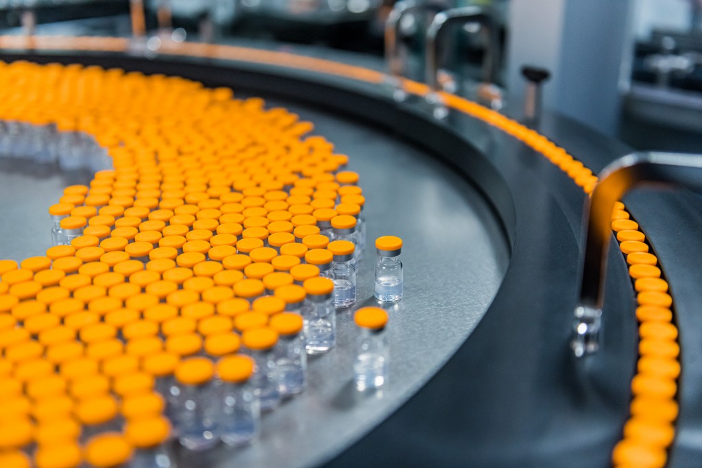 Why Covid 19 Vaccines For Younger Children Would Come In Smaller Doses
