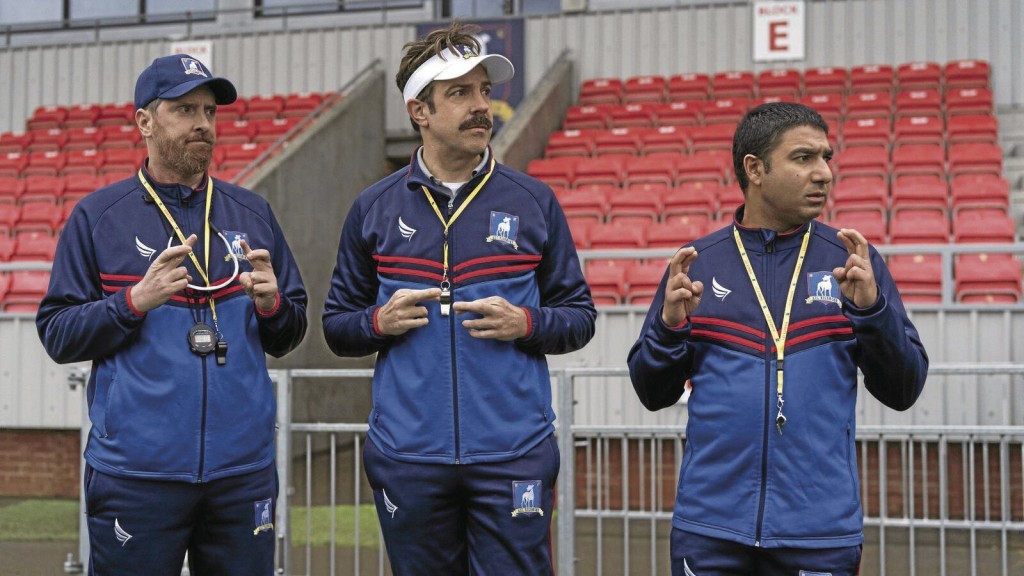 8 Of The Best Halloween Costumes From Your Favorite Tv Shows And Movies