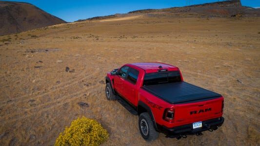 Best Selling Cars, Suvs And Pickups Of 2021 (to Date)