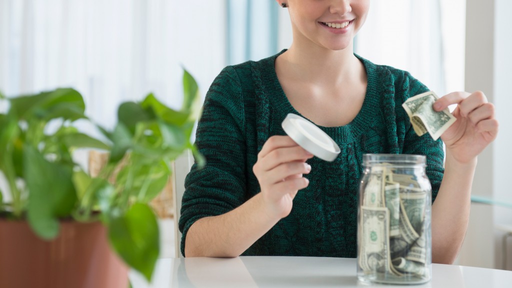 It’s Time To Talk About Money With Your Tweens And Teens. Here’s How
