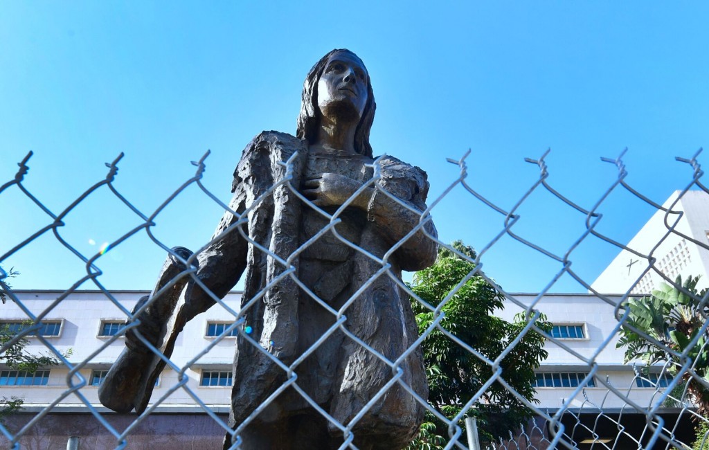 Columbus Day And Indigenous Peoples’ Day. What You Should Know.