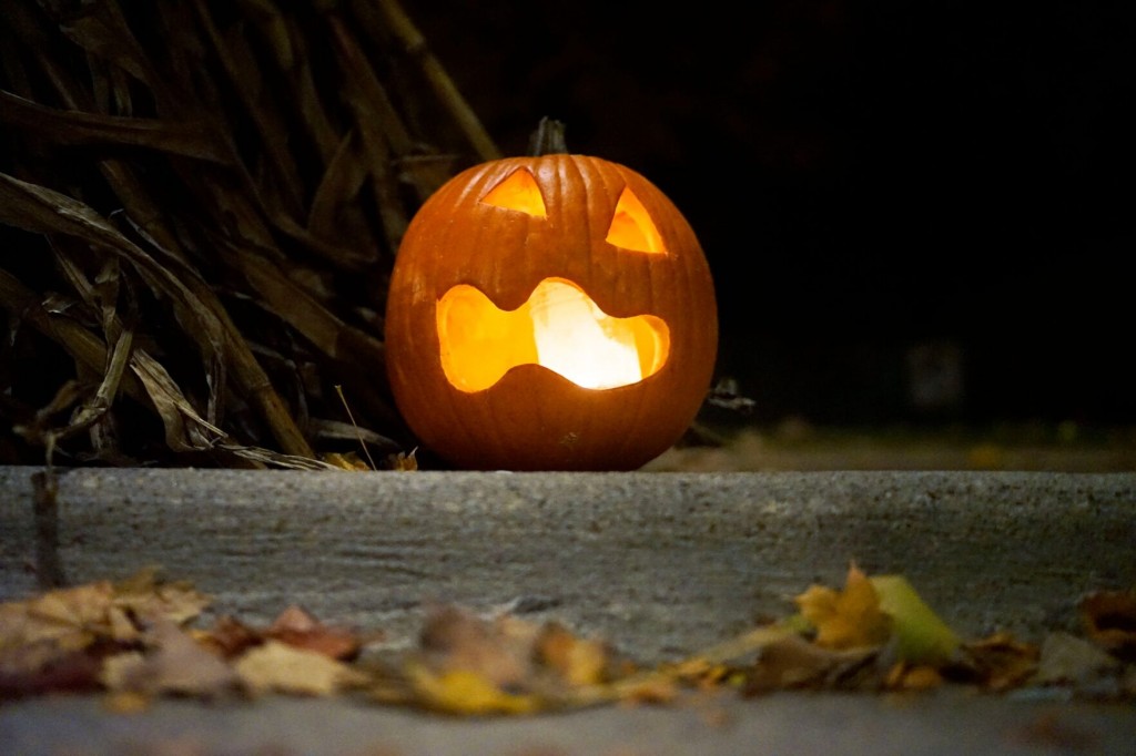 School District In Michigan Calls Off Halloween, Valentine’s Day