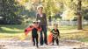 Simple Safety Tips For Trick Or Treating For Halloween 2021
