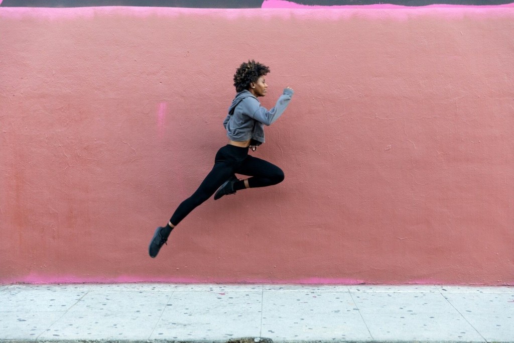 The Best Activewear: From Budget To Luxury, 7 Brands You Can’t Miss