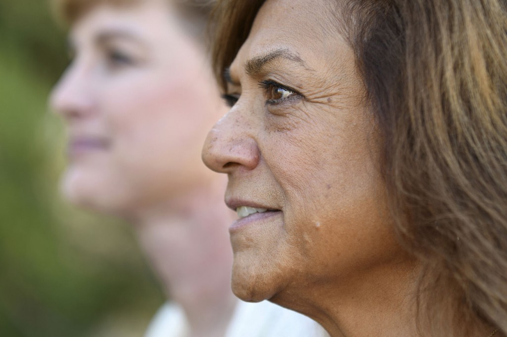 Colorado Woman Who Won’t Get Vaccinated Denied Transplant