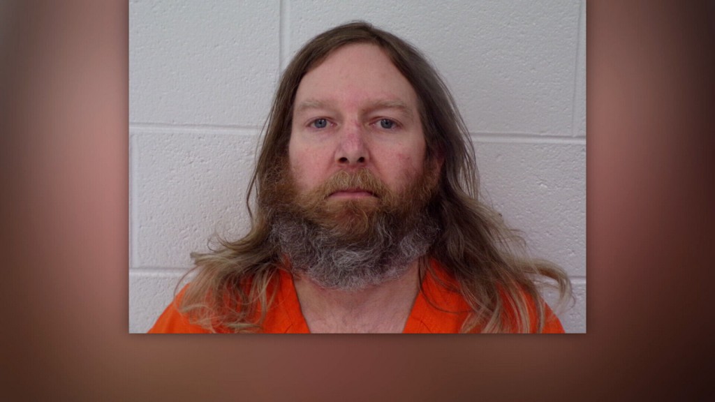 Maryland Man Allegedly Killed His Pharmacist Brother Over Administering Covid 19 Vaccine, Court Says