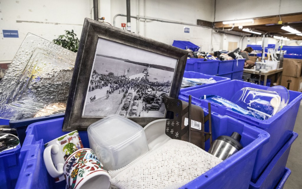 Donation Do’s And Don’ts — Plus Busting Some Goodwill Myths