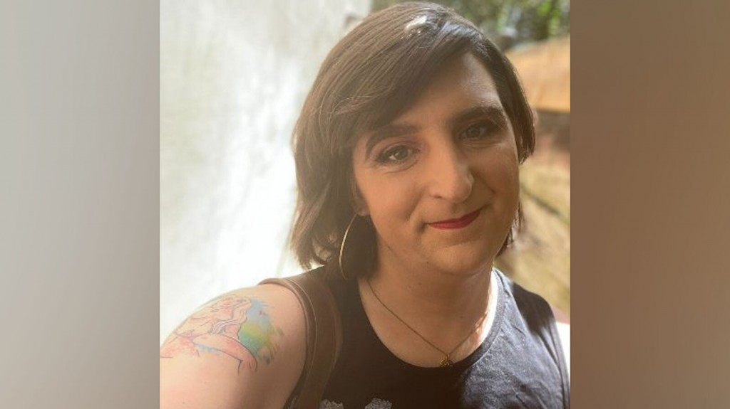Jaclyn Moore Of ‘dear White People’ Boycotts Netflix Over Dave Chappelle’s Anti Transgender Jokes