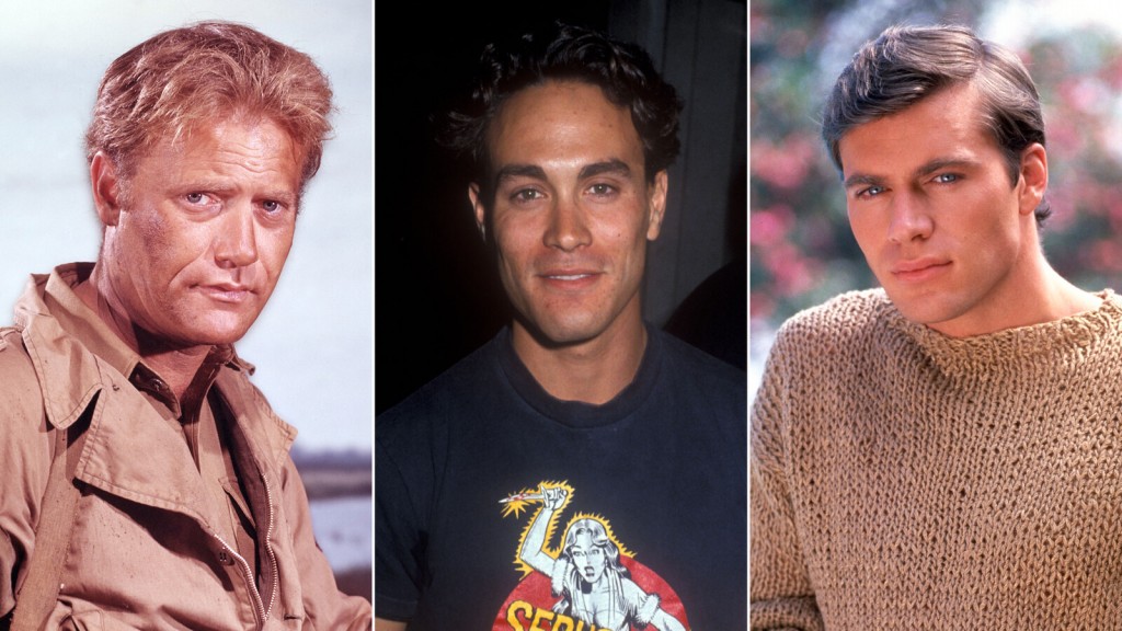 Hollywood’s Tragic History Of On Set Accidents