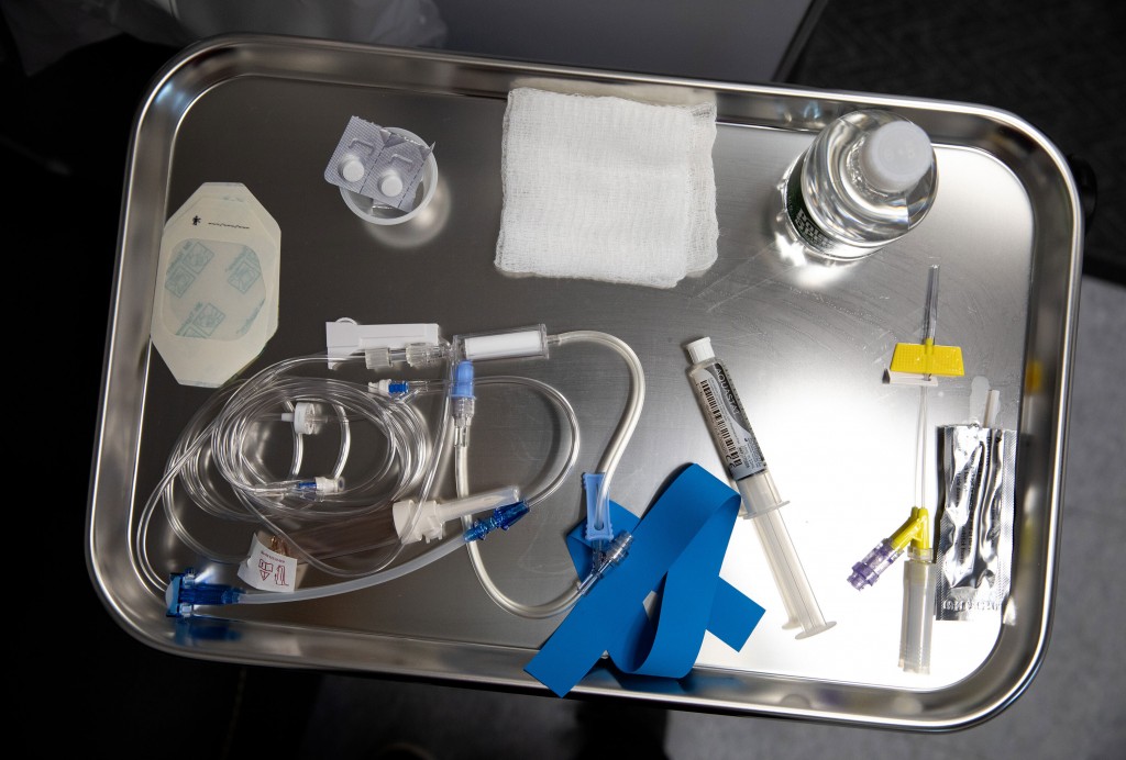 Doctors Are Often Unaware Of The Only Treatment For Early Covid 19