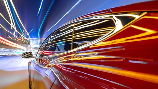 Ev Faqs: All Your Questions Answered About Electric Cars