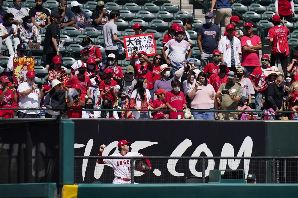 Peta Calls On Mlb To Rename ‘bullpen’ To More Animal Friendly ‘arm Barn’