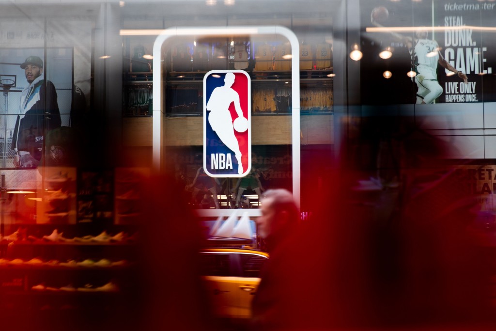 18 Former Nba Players Indicted For Allegedly Trying To Defraud League’s Health Care Plan Out Of Millions
