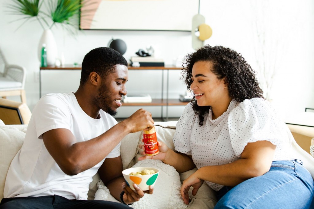 3 Ways You Can Connect With New People